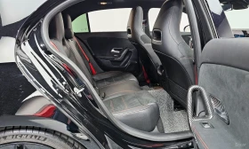 Mercedes-Benz A 45 AMG\4MATIC\TOP CENA | Mobile.bg � ����� ������ 11