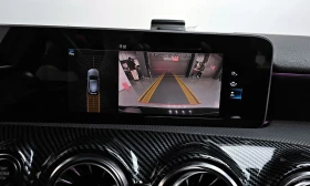 Mercedes-Benz A 45 AMG\4MATIC\TOP CENA | Mobile.bg � ����� ������ 14