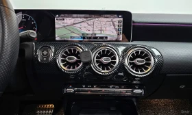 Mercedes-Benz A 45 AMG\4MATIC\TOP CENA | Mobile.bg � ����� ������ 12