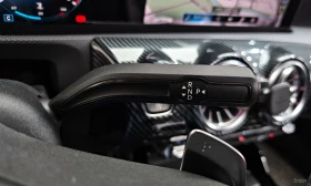 Mercedes-Benz A 45 AMG\4MATIC\TOP CENA | Mobile.bg � ����� ������ 9