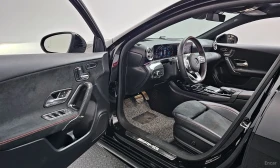 Mercedes-Benz A 45 AMG\4MATIC\TOP CENA | Mobile.bg � ����� ������ 10