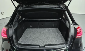 Mercedes-Benz A 45 AMG\4MATIC\TOP CENA | Mobile.bg � ����� ������ 17