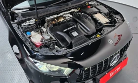 Mercedes-Benz A 45 AMG\4MATIC\TOP CENA | Mobile.bg � ����� ������ 6