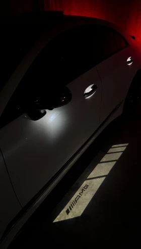 Mercedes-Benz CLS 450 Mercedes-Benz CLS 450 EQ Boost 4MATIC Edition 1 |  | Mobile.bg � ����� ������ 15