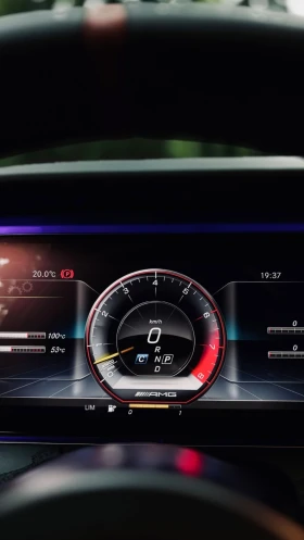 Mercedes-Benz CLS 450 Mercedes-Benz CLS 450 EQ Boost 4MATIC Edition 1 |  | Mobile.bg � ����� ������ 14