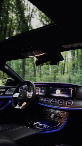 Mercedes-Benz CLS 450 Mercedes-Benz CLS 450 EQ Boost 4MATIC Edition 1 |  | Mobile.bg � ����� ������ 12