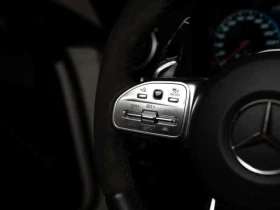 Mercedes-Benz E 53 AMG CARBON FIBRE| PREMIUM PKG| АВТОКРЕДИТ*  | Auto.bg — изображение 14