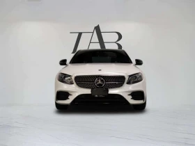 Mercedes-Benz E 53 AMG CARBON FIBRE| PREMIUM PKG| АВТОКРЕДИТ*  | Auto.bg — изображение 6