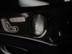 Mercedes-Benz E 53 AMG CARBON FIBRE| PREMIUM PKG| АВТОКРЕДИТ*  | Auto.bg — изображение 12