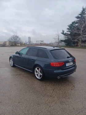 Audi A4 undefined | Auto.bg — изображение 2