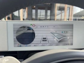 Hyundai Ioniq 5 77.4KWh/UNIQ/ПАНОРАМА/RELAX/ГАРАНЦИЯ/2023г. | Auto.bg — изображение 11