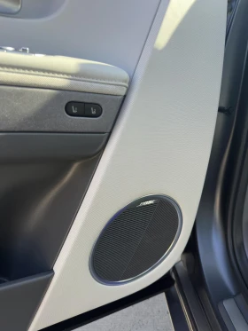 Hyundai Ioniq 5 77.4KWh/UNIQ/ПАНОРАМА/RELAX/ГАРАНЦИЯ/2023г. | Auto.bg — изображение 16