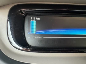 Renault Zoe 22kw R-240 Intens | Auto.bg — изображение 8