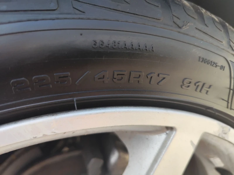 Renault Megane GT SPORT , снимка 15 - Автомобили и джипове - 53139504