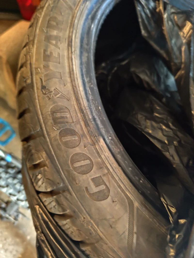 Renault Megane GT SPORT , снимка 17 - Автомобили и джипове - 53139504