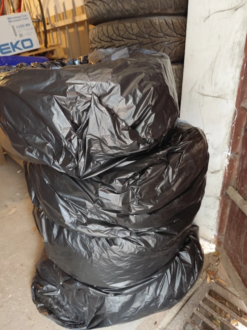 Renault Megane GT SPORT , снимка 10 - Автомобили и джипове - 51598801