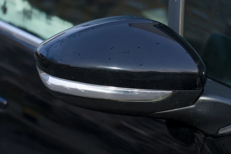 Peugeot 208, снимка 5 - Автомобили и джипове - 52767492