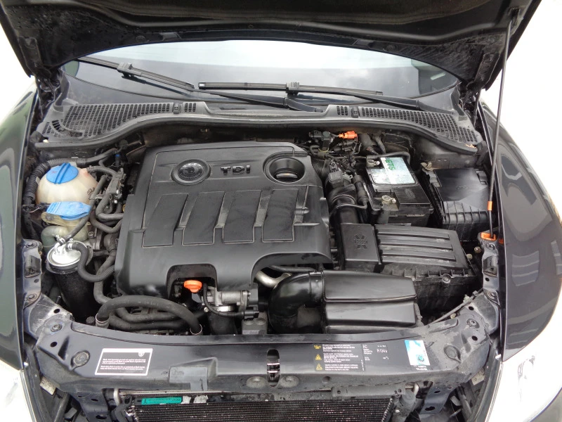 Skoda Octavia 1, 6TDI-DSG7-ЛИЗИНГ - 8790 лв. - 54629432 | Car24.bg