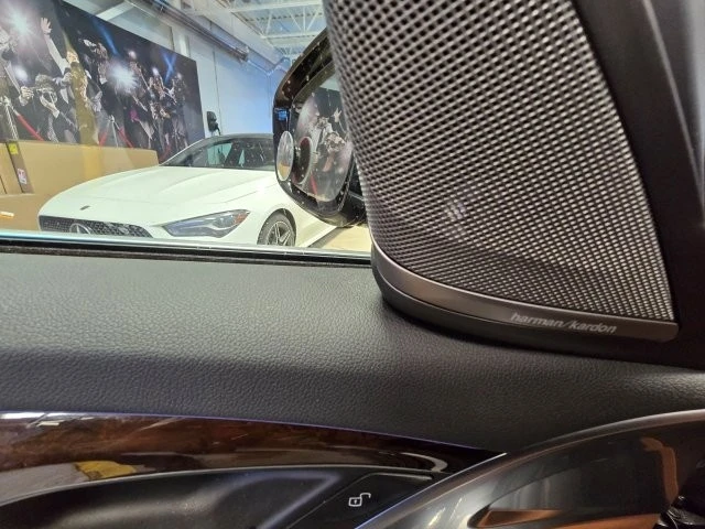 BMW 530E * xDrive iPerformance * CARFAX *    | Mobile.bg   13