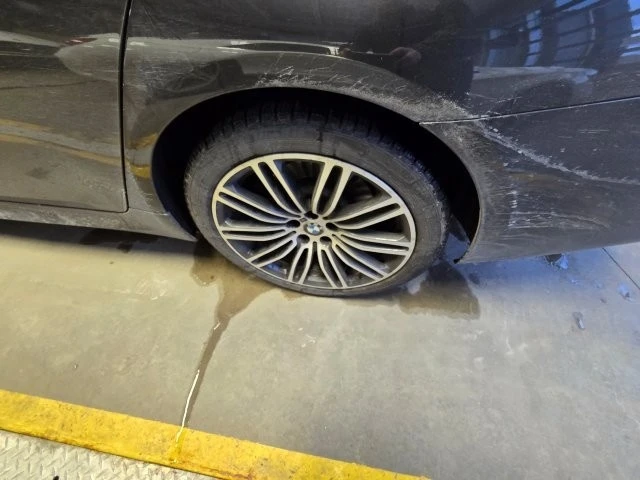 BMW 530E * xDrive iPerformance * CARFAX *    | Mobile.bg   7