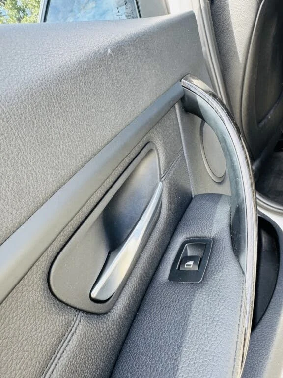 BMW 328 d * xDrive * * HeadUp* AвтоКредит* (ЦЕНА ДО БГ), снимка 15 - Автомобили и джипове - 53123319