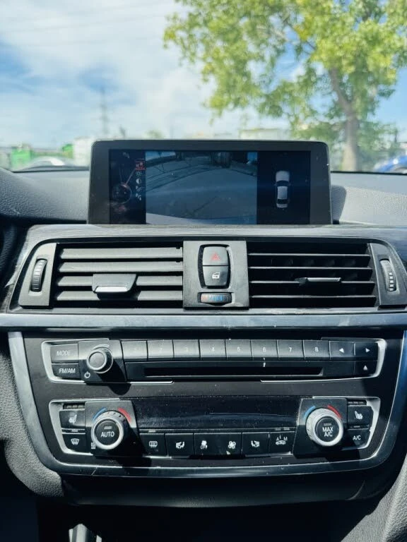 BMW 328 d * xDrive * * HeadUp* AвтоКредит* (ЦЕНА ДО БГ), снимка 16 - Автомобили и джипове - 53123319