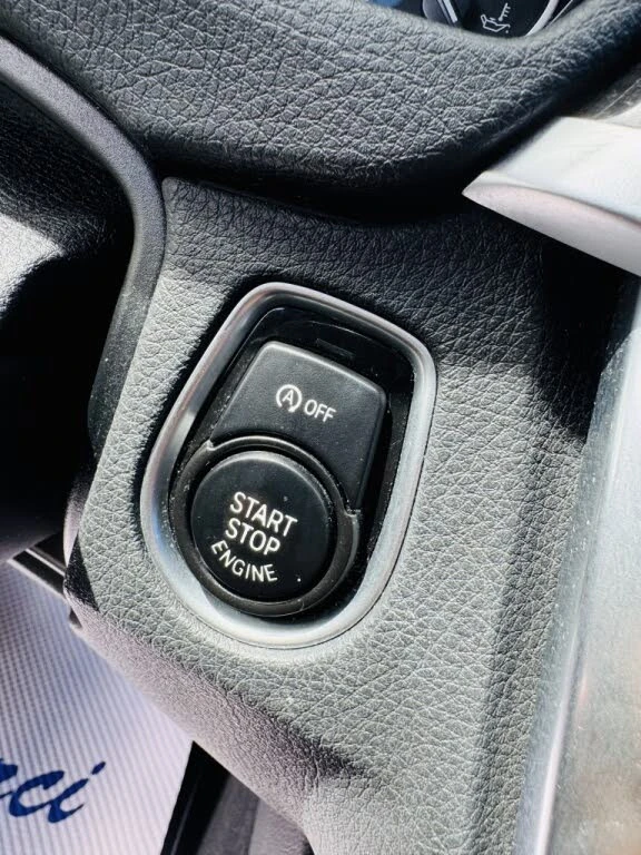 BMW 328 d * xDrive * * HeadUp* AвтоКредит* (ЦЕНА ДО БГ), снимка 17 - Автомобили и джипове - 53123319