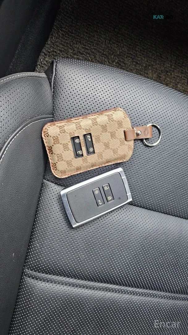 Renault Talisman 2.0 LPG RE* S LINK PACK* ������* ������* ���� | Mobile.bg � ����������� 17