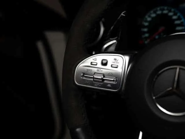 Mercedes-Benz E 53 AMG CARBON FIBRE| PREMIUM PKG| ����������*  | Mobile.bg � ����������� 14