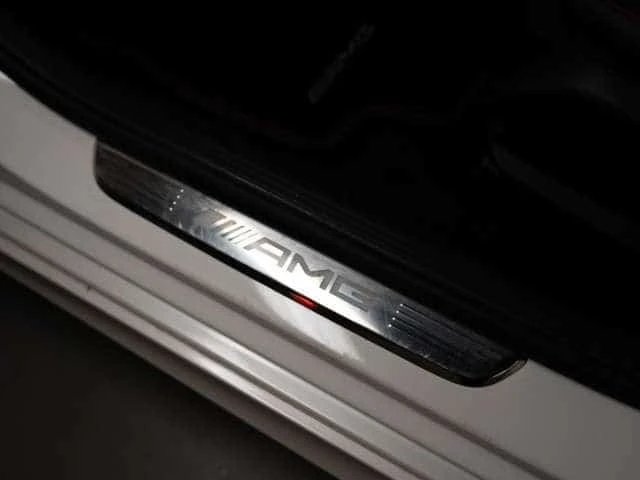 Mercedes-Benz E 53 AMG CARBON FIBRE| PREMIUM PKG| ����������*  | Mobile.bg � ����������� 11