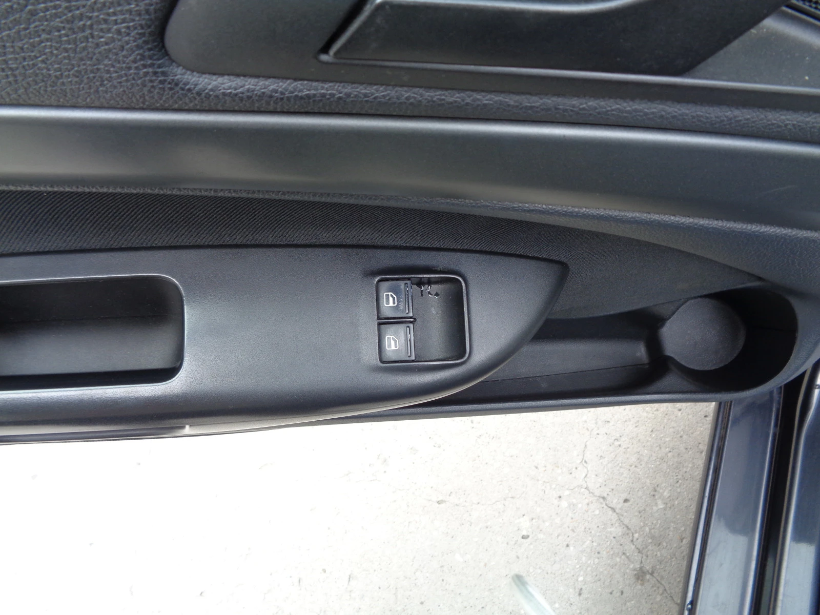 Skoda Octavia 1, 6TDI-DSG7- | Mobile.bg   13