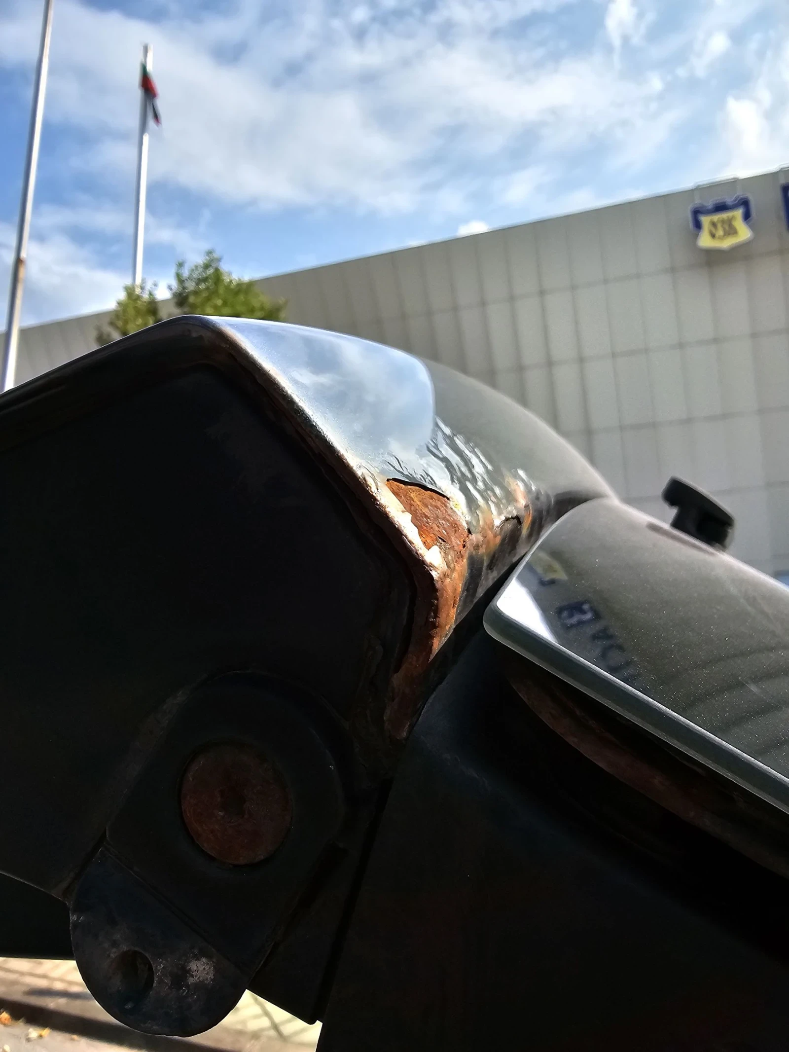 BMW 525 | Mobile.bg — изображение 15