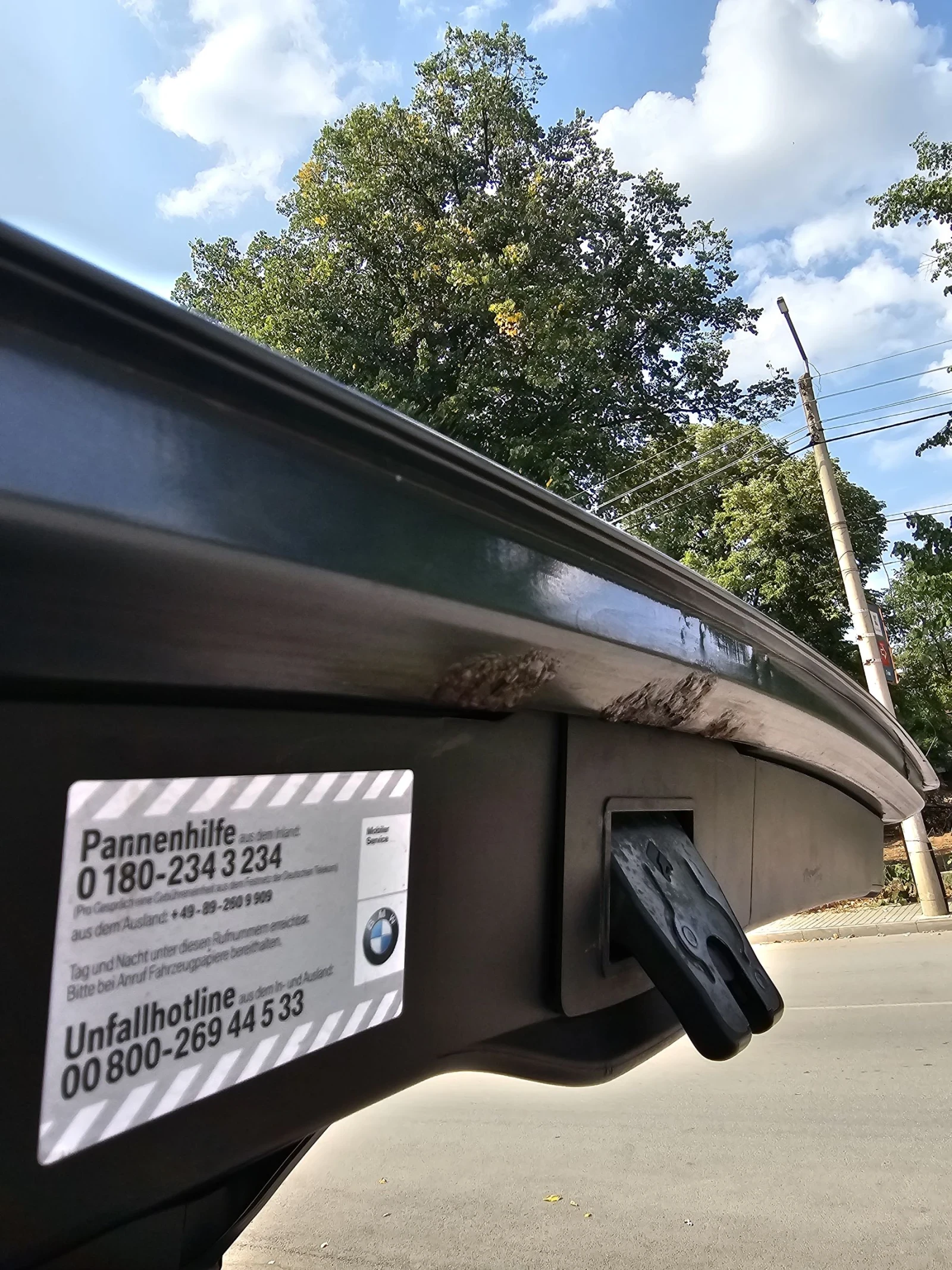 BMW 525 | Mobile.bg — изображение 16