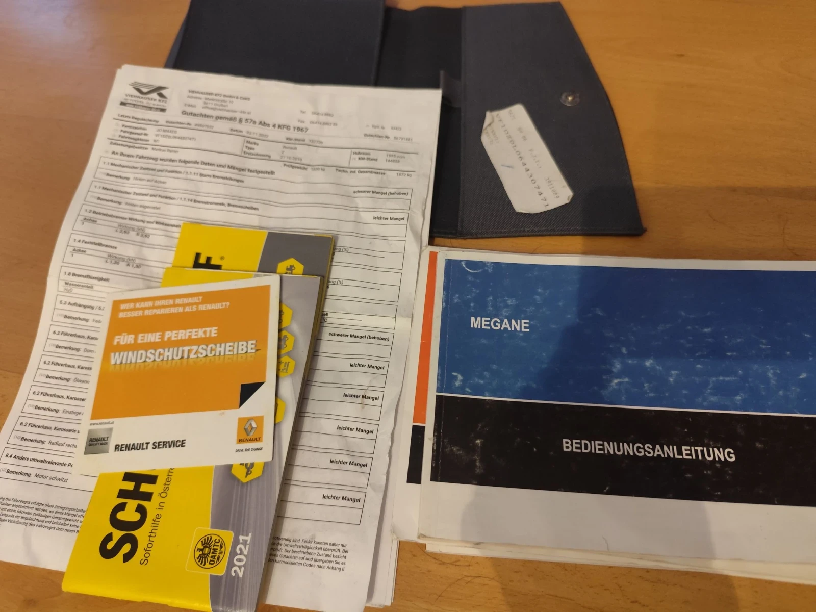 Renault Megane GT SPORT  | Mobile.bg   14