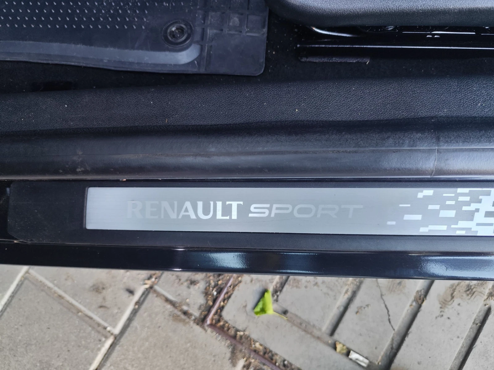 Renault Megane GT SPORT  | Mobile.bg   12