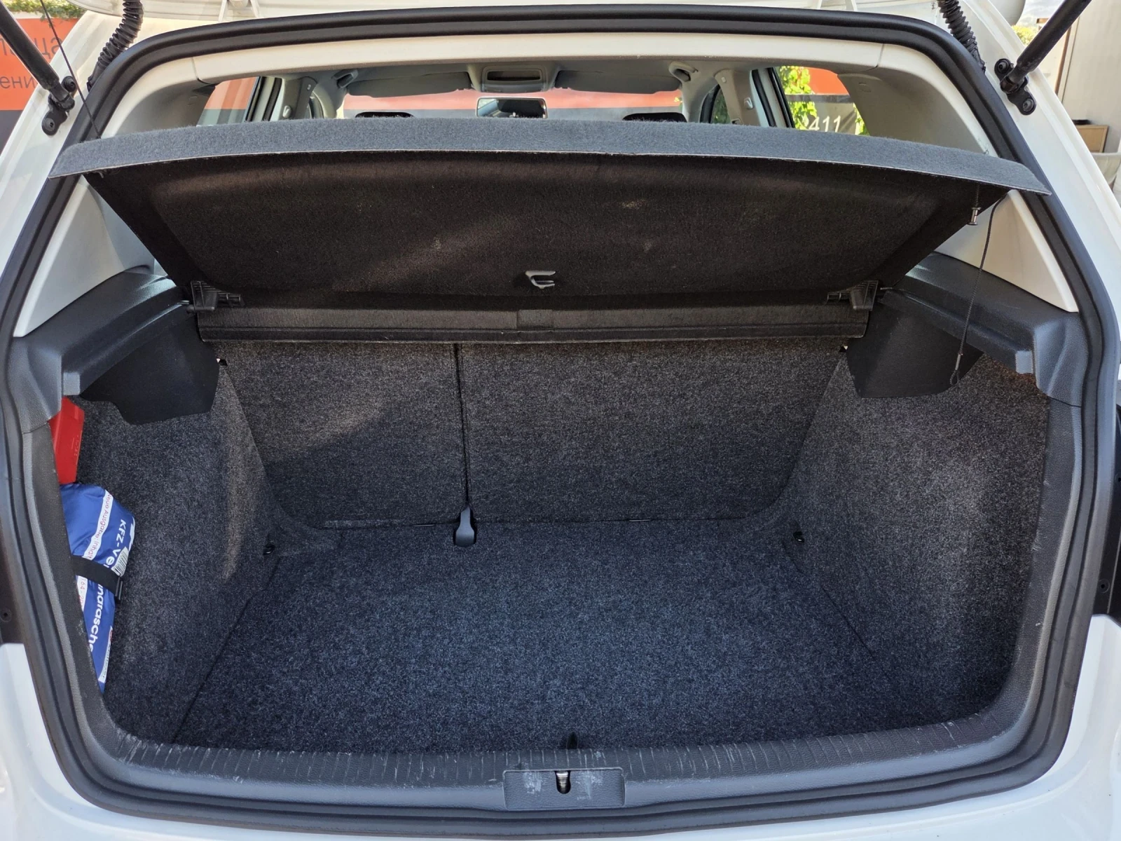 VW Golf  |   | 1.6TDI | Mobile.bg   14