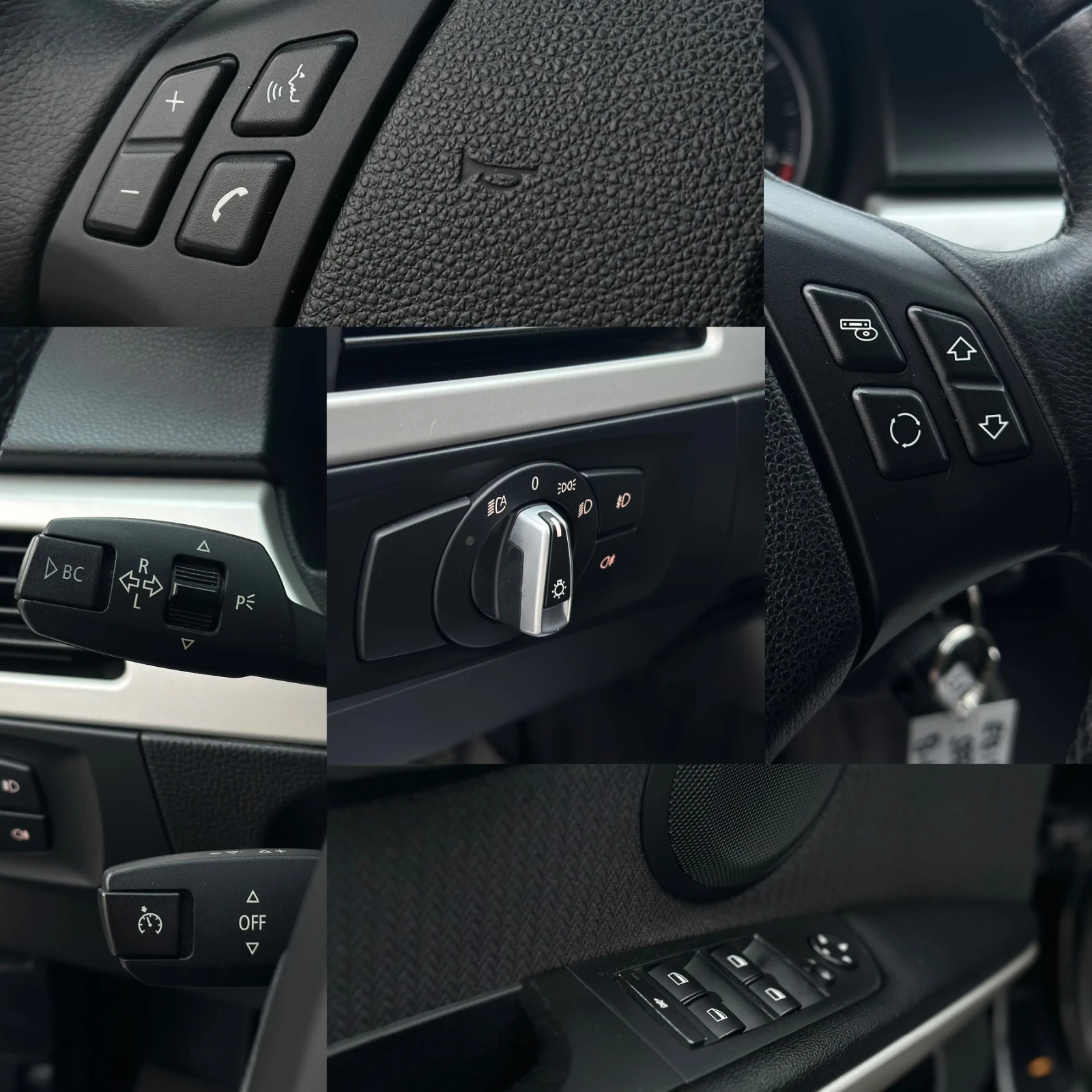 BMW 320 318d 2.0 | Mobile.bg � ����������� 13