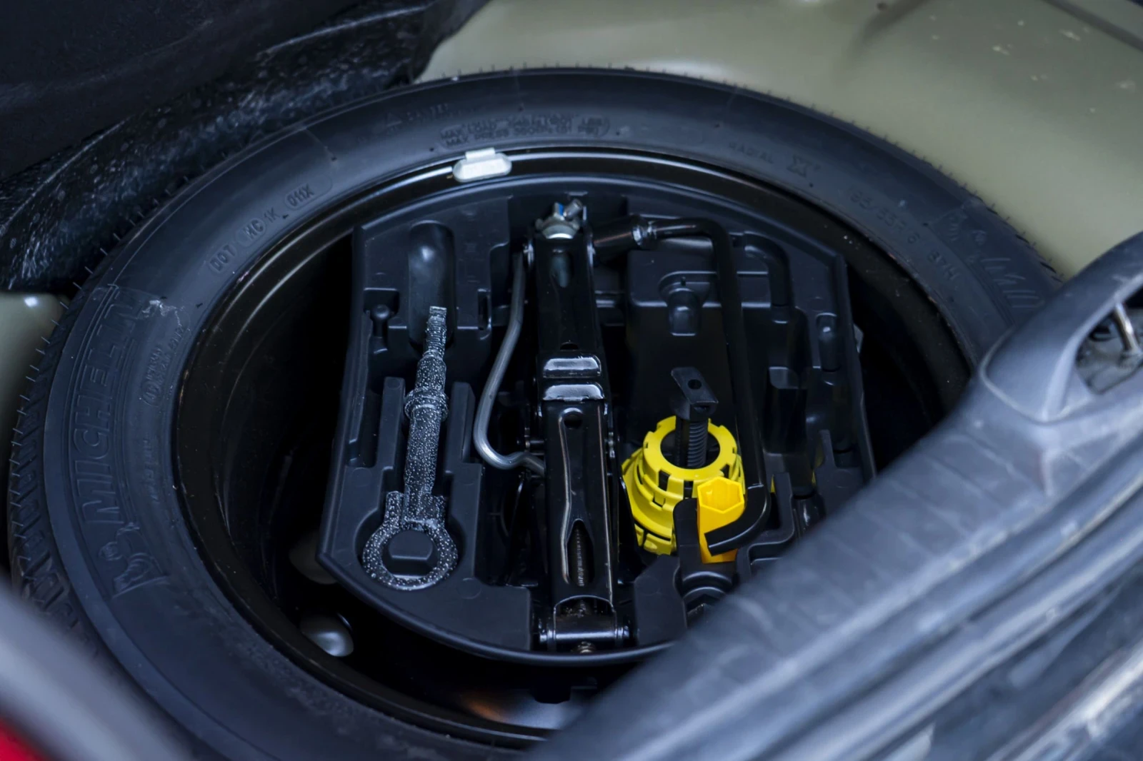 Peugeot 208 | Mobile.bg � ����������� 15