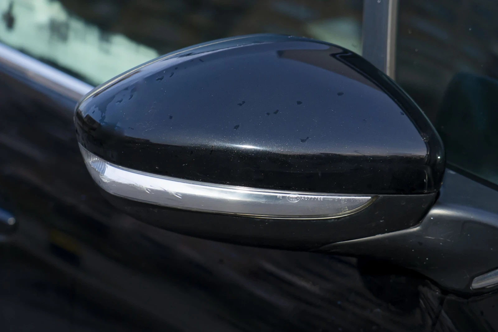 Peugeot 208  - изображение 5