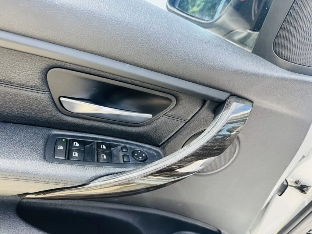 BMW 328 d * xDrive * * HeadUp* A���������* (���� �� ��) | Mobile.bg � ����������� 14