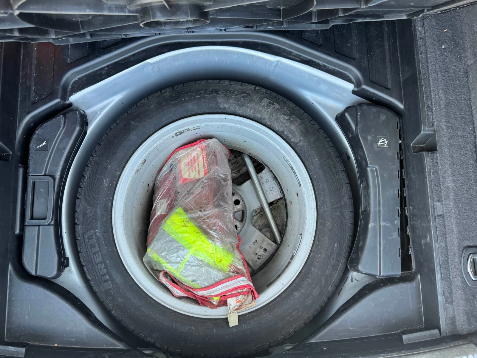 Audi A4 B6 Avant | Mobile.bg � ����������� 17