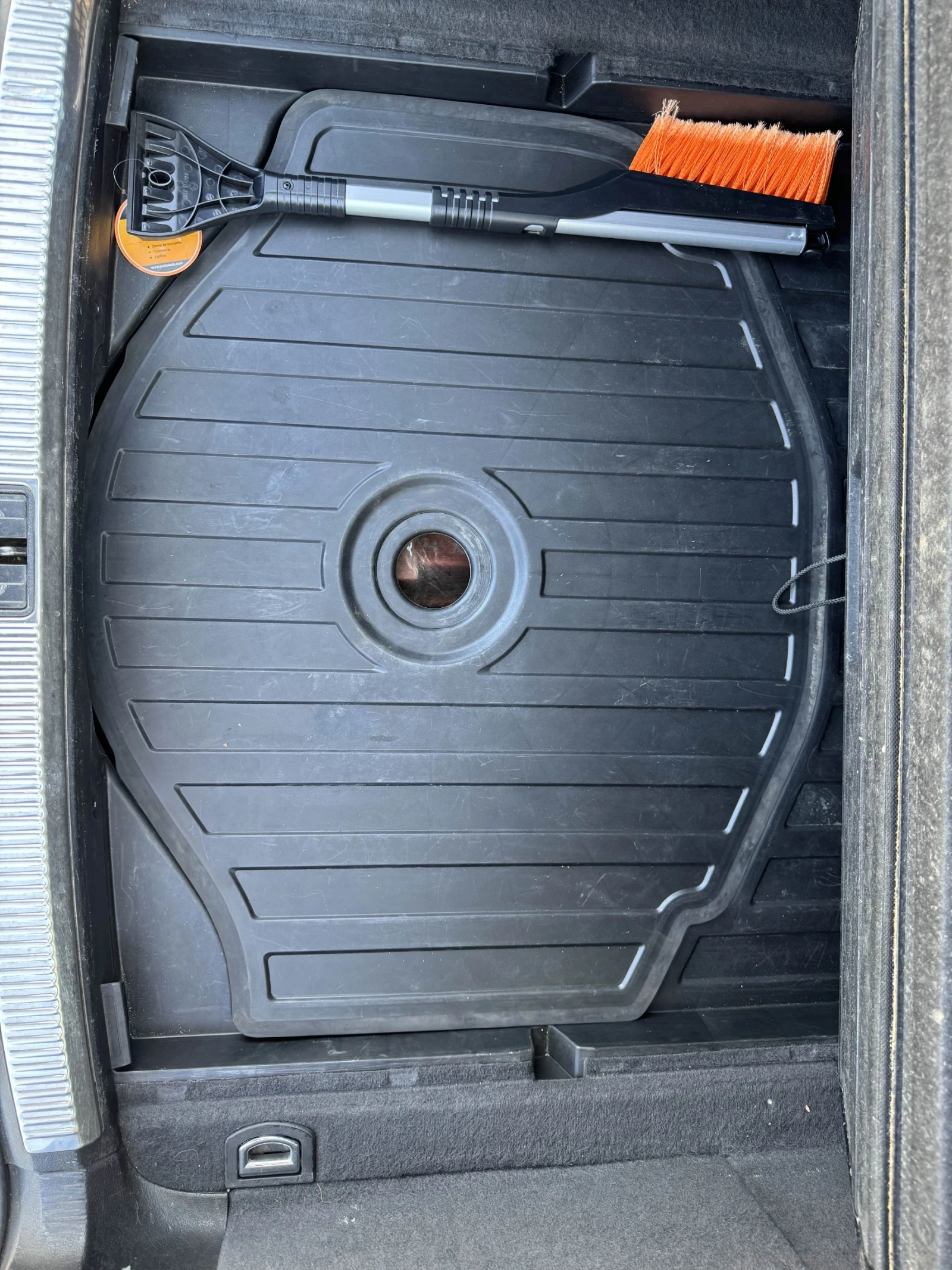 Audi A4 B6 Avant | Mobile.bg � ����������� 16