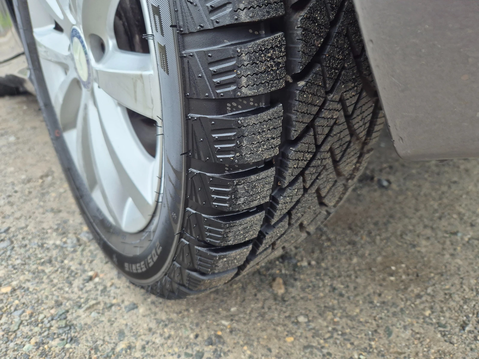 Mercedes-Benz A 180 CDI ������� | Mobile.bg � ����������� 15