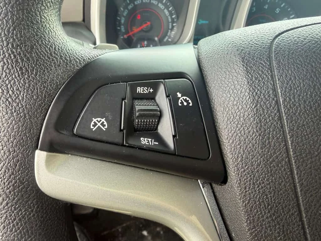 Chevrolet Camaro 2LS /AUTO/CARFAX/KEYLESS/���� �� ��������  | Mobile.bg � ����������� 12