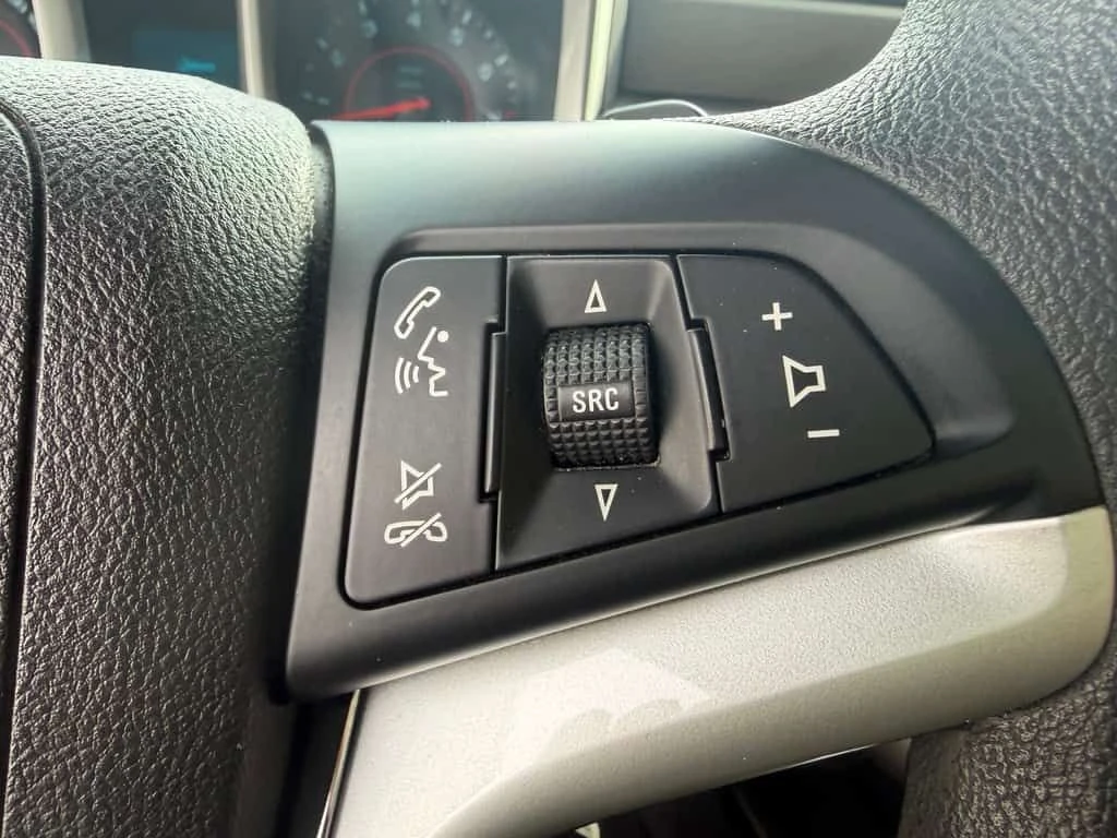 Chevrolet Camaro 2LS /AUTO/CARFAX/KEYLESS/���� �� ��������  | Mobile.bg � ����������� 13