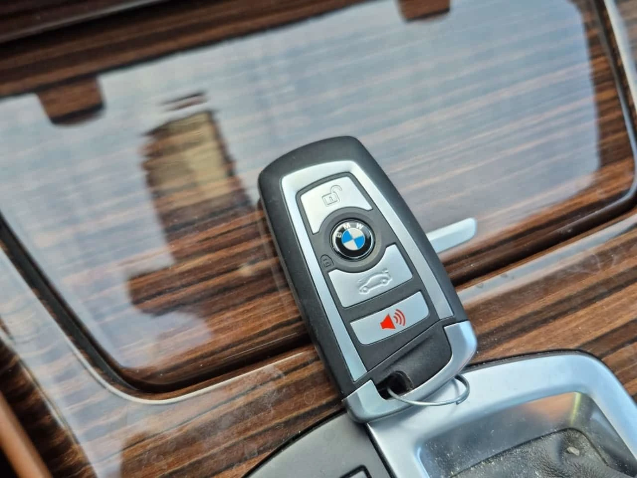 BMW 650 * 650I XDRIVE * ��������* ���������* ���� | Mobile.bg � ����������� 8