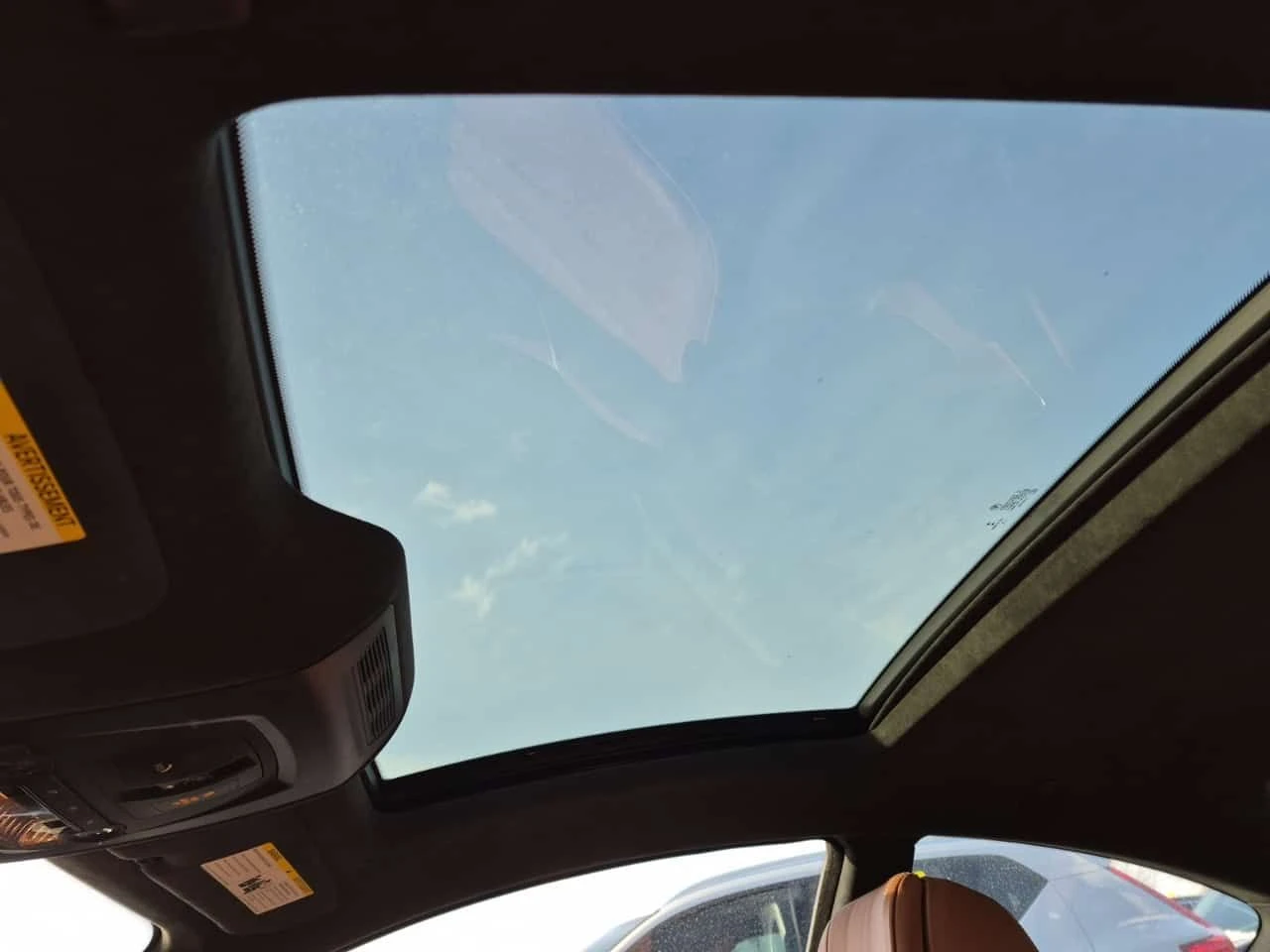 BMW 650 * 650I XDRIVE * ��������* ���������* ���� | Mobile.bg � ����������� 12