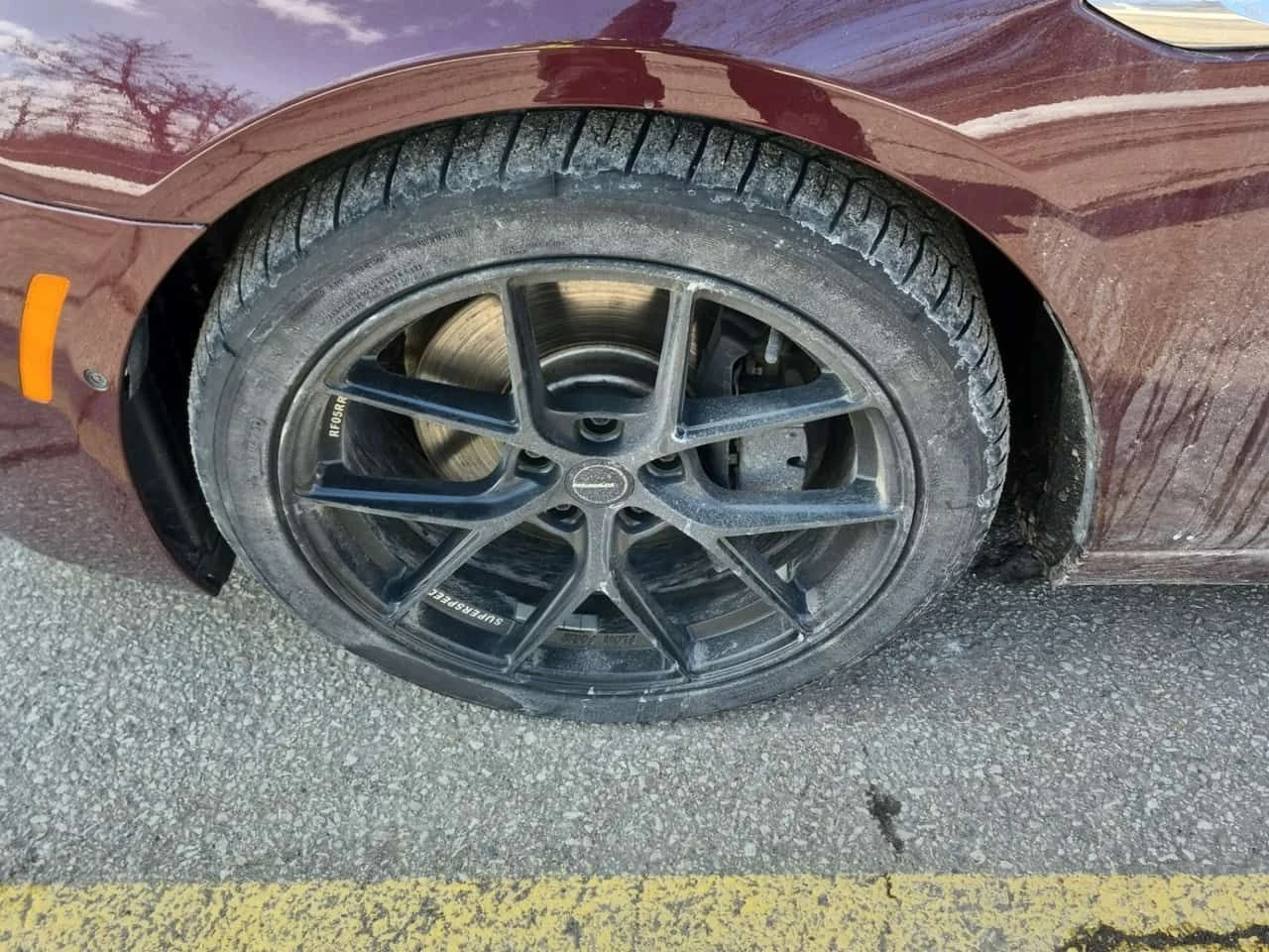 BMW 650 * 650I XDRIVE * ��������* ���������* ���� | Mobile.bg � ����������� 6