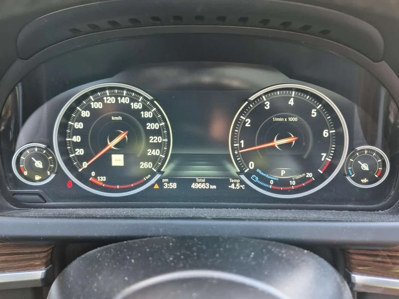 BMW 650 * 650I XDRIVE * ��������* ���������* ���� | Mobile.bg � ����������� 9