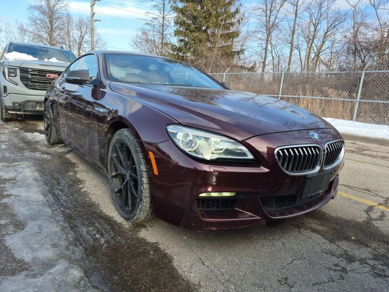 BMW 650 * 650I XDRIVE * ��������* ���������* ���� | Mobile.bg � ����������� 2